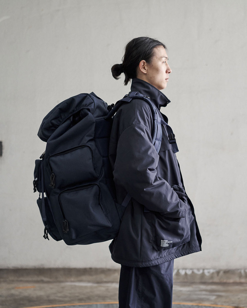 FreshService UTILITY BACKPACK