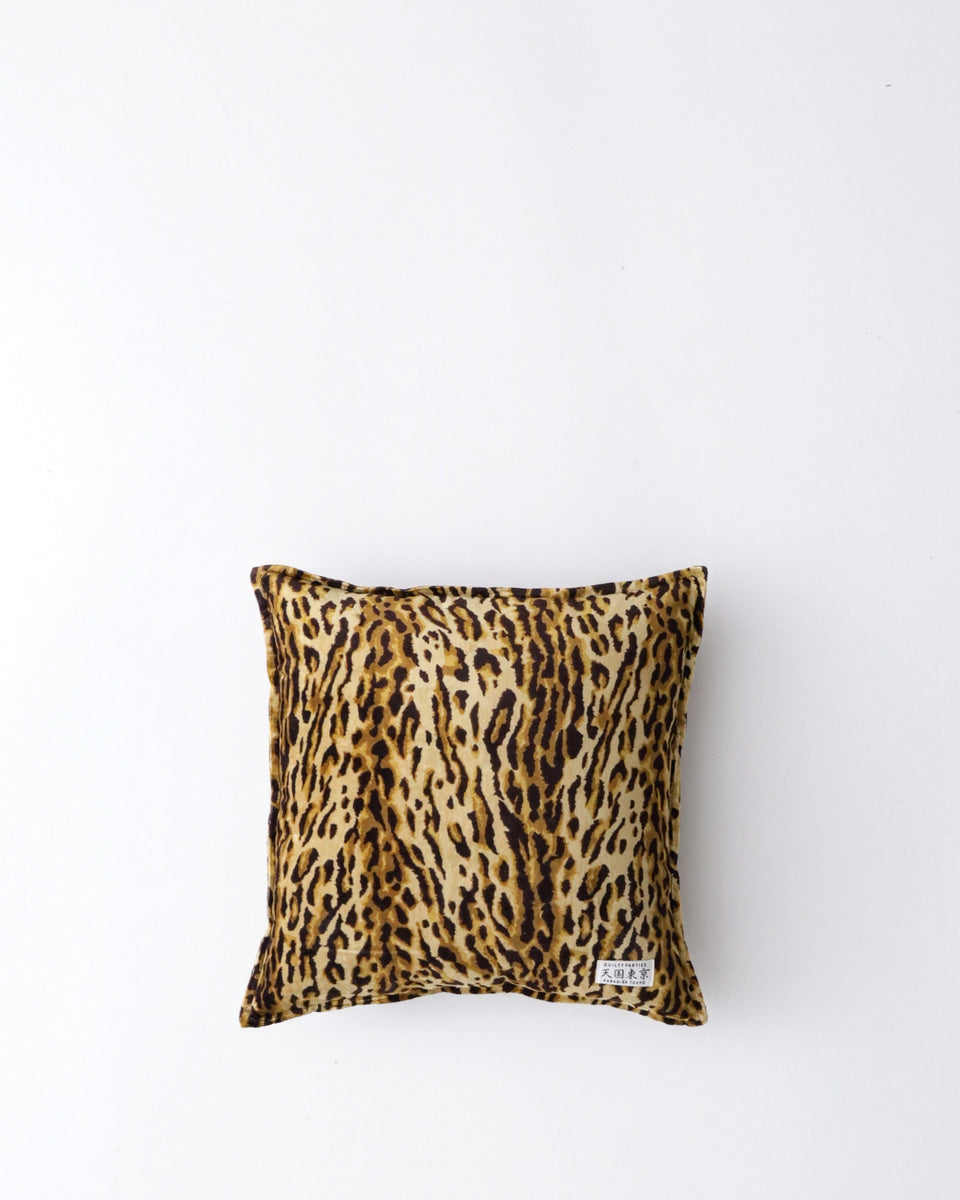 48A77123-27BF-4FC4-AE99-