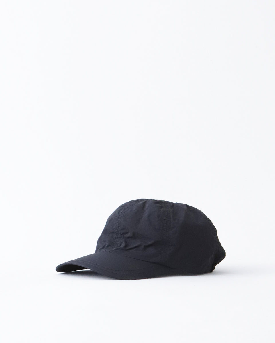 新作ウエア CAP CARTRIDGE TEATORA / STORE WEB NCNR – PACKABLE 帽子