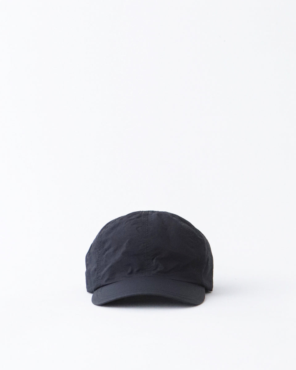 TEATORA CARTRIDGE CAP / PACKABLE – NCNR WEB STORE