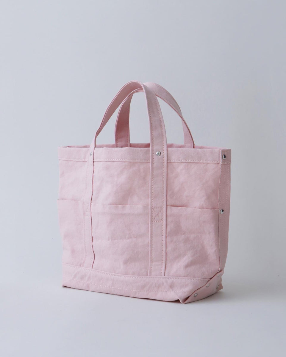 YAECA WRITE｜TOOL BAG（SMALL） – NCNR ONLINE STORE