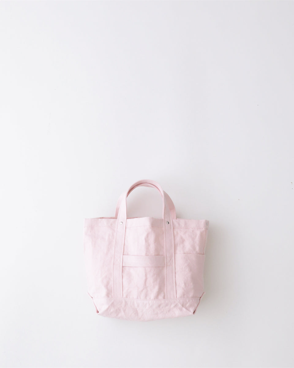 CC1CF36F-5E28-4450-A4A9-