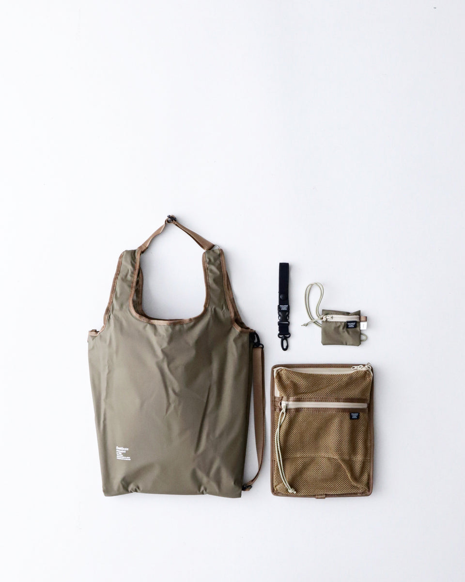 FreshService PHILMENT × FreshService LF TOTE – NCNR WEB