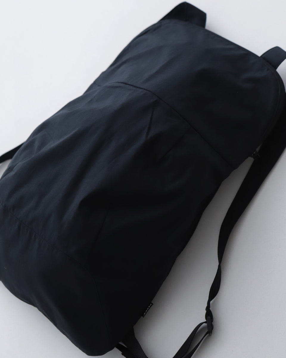 YAECA SCARAB BAG – NCNR WEB STORE
