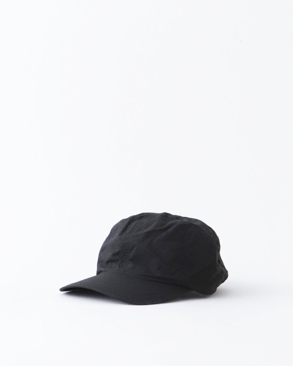 TEATORA CARTRIDGE CAP / PACKABLE – NCNR WEB STORE