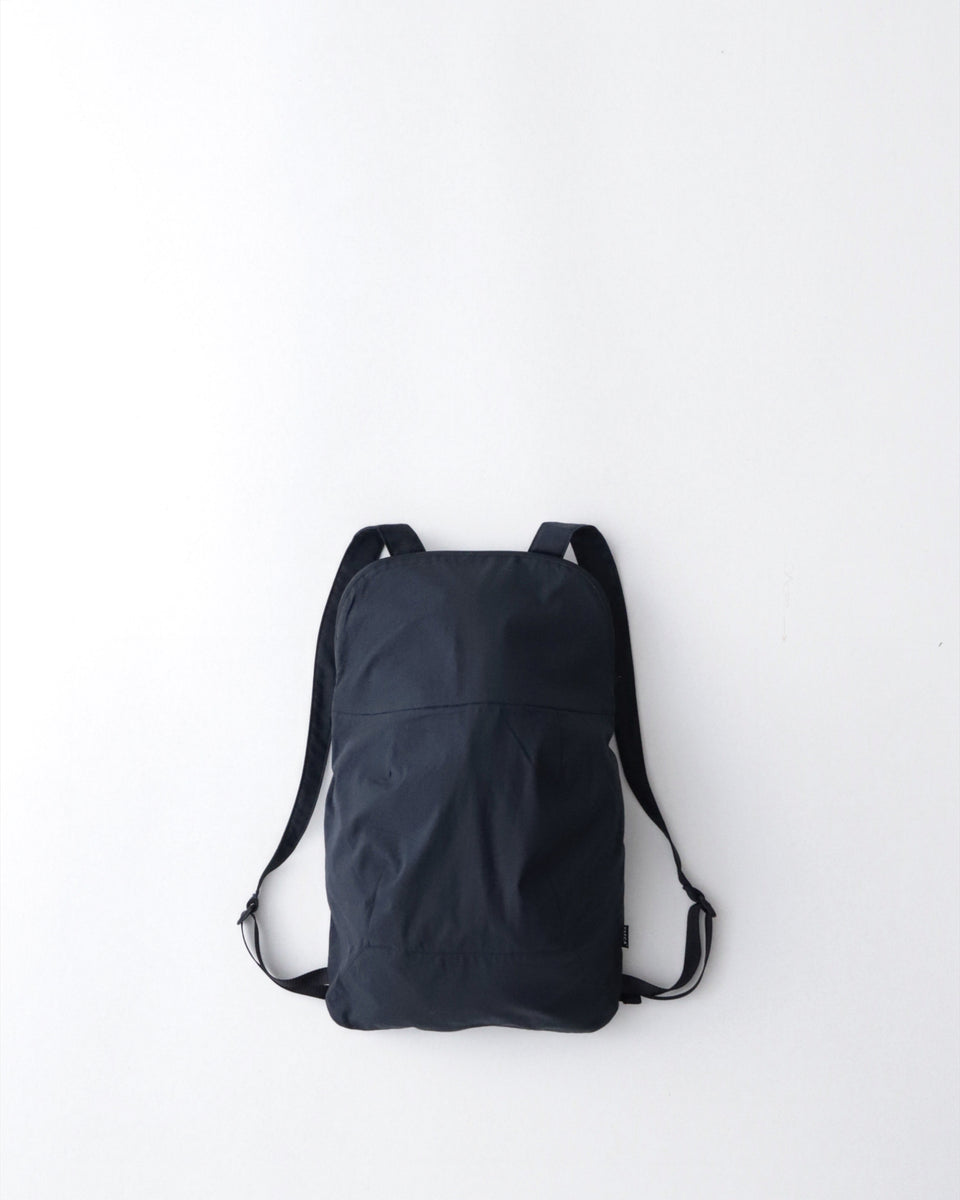 F4BEA2E5-5A4B-4FED-8C2D-