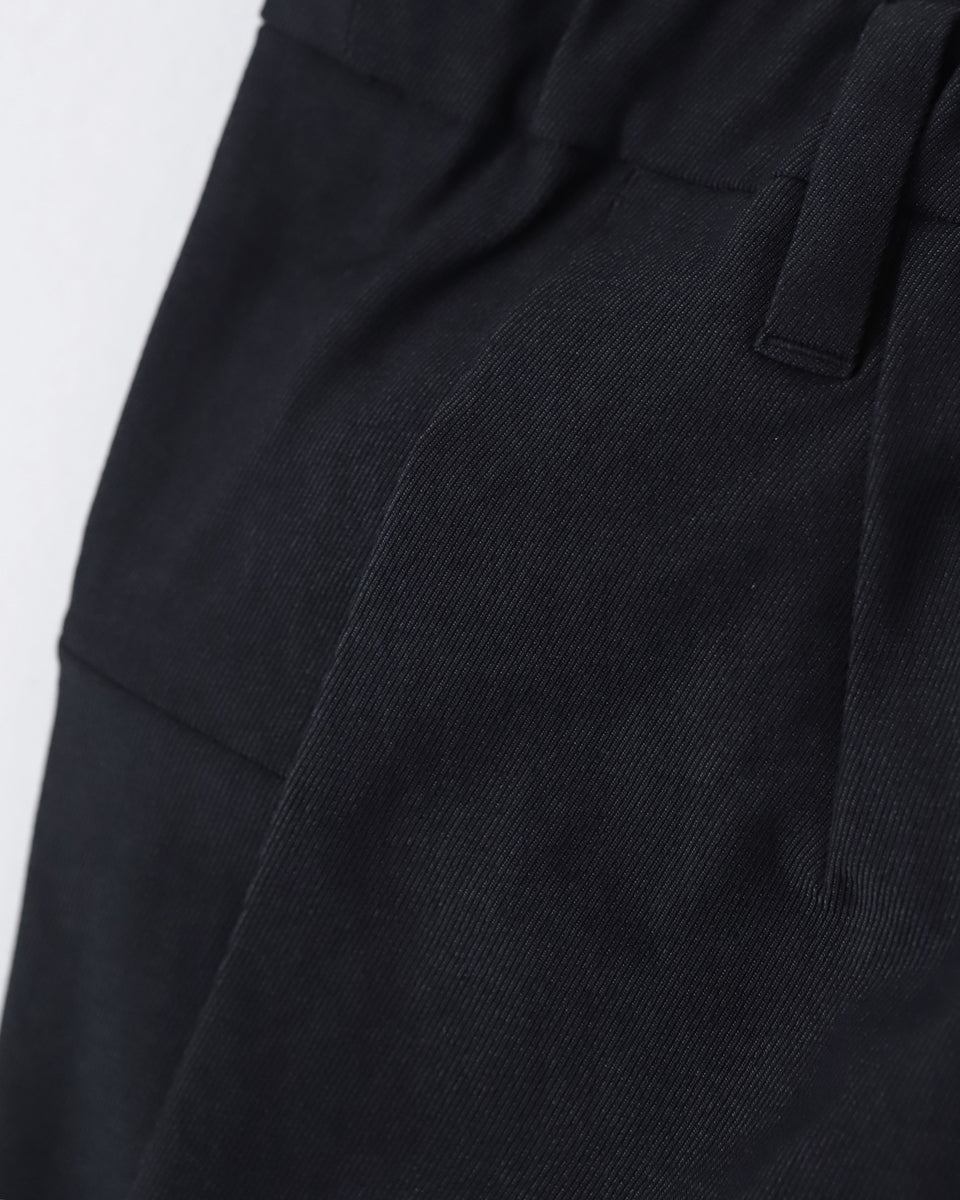 パンツ TEATORA GHOST CODE OFFICE 3 TEATORA WALLET PANTS / GHOST CODE – NCNR WEB STORE