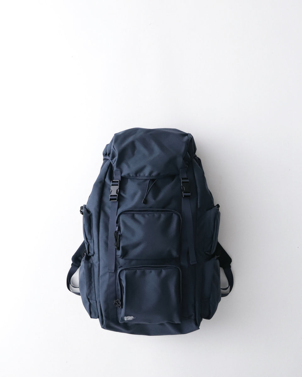 FreshService UTILITY BACKPACK