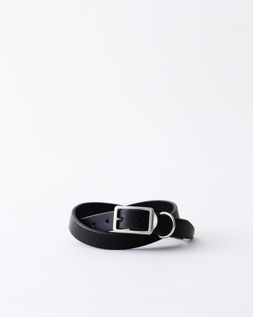 foot the coacher BUSH BELT – NCNR ONLINE STORE
