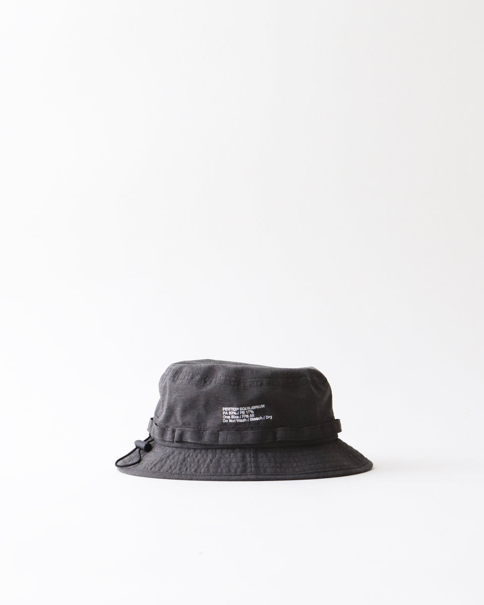 FreshService PERTEX LIGHTWEIGHT JUGLE HAT