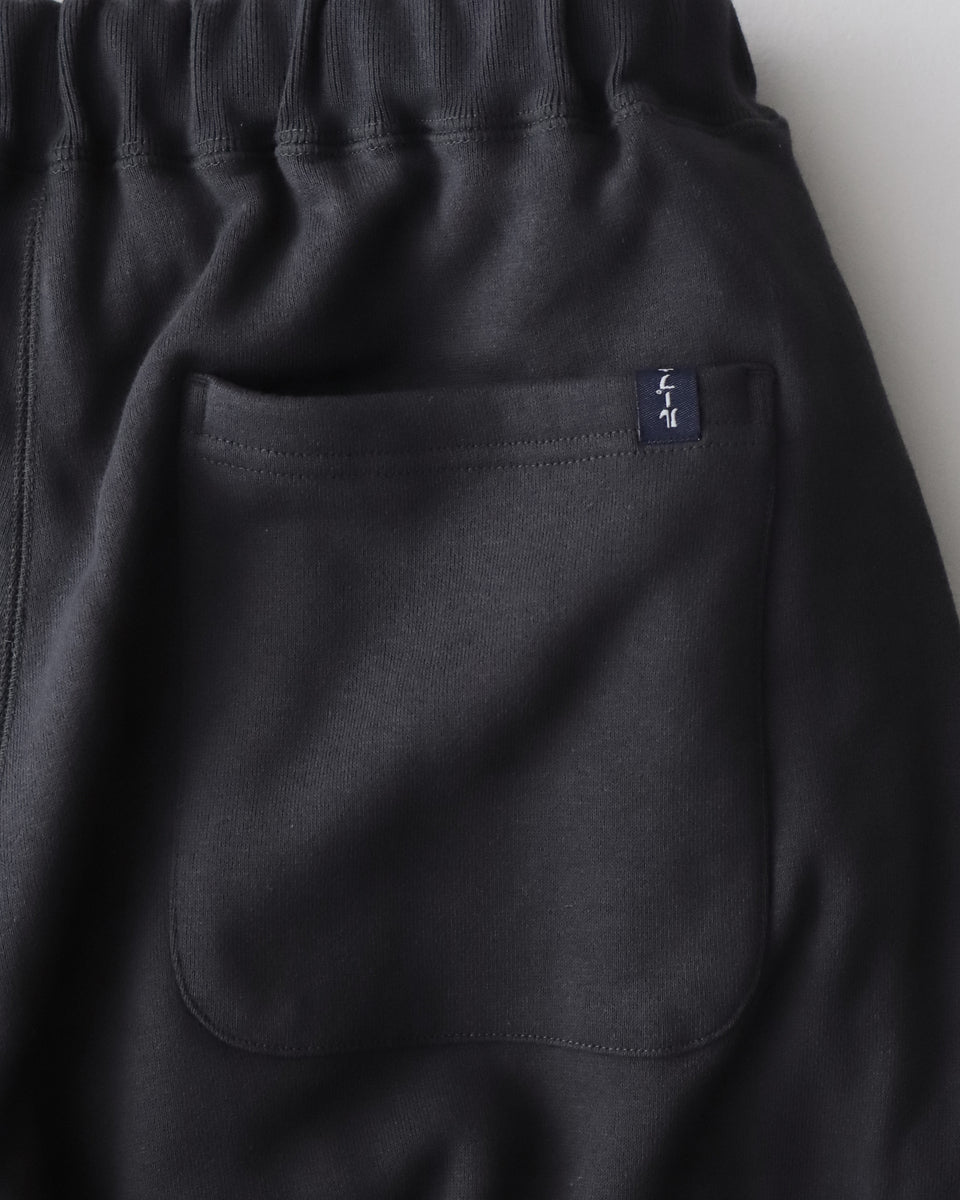 Graphpaper LOOPWHEELER for GP SWEAT PANTS – NCNR WEB