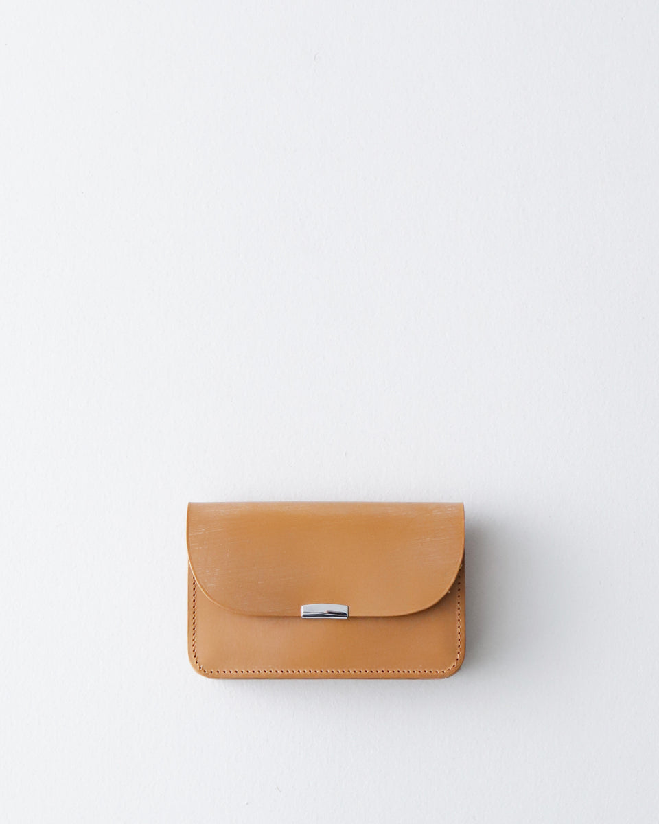 小物 DIGAWELL Garson Purse DIGAWEL/GARCON PURSE