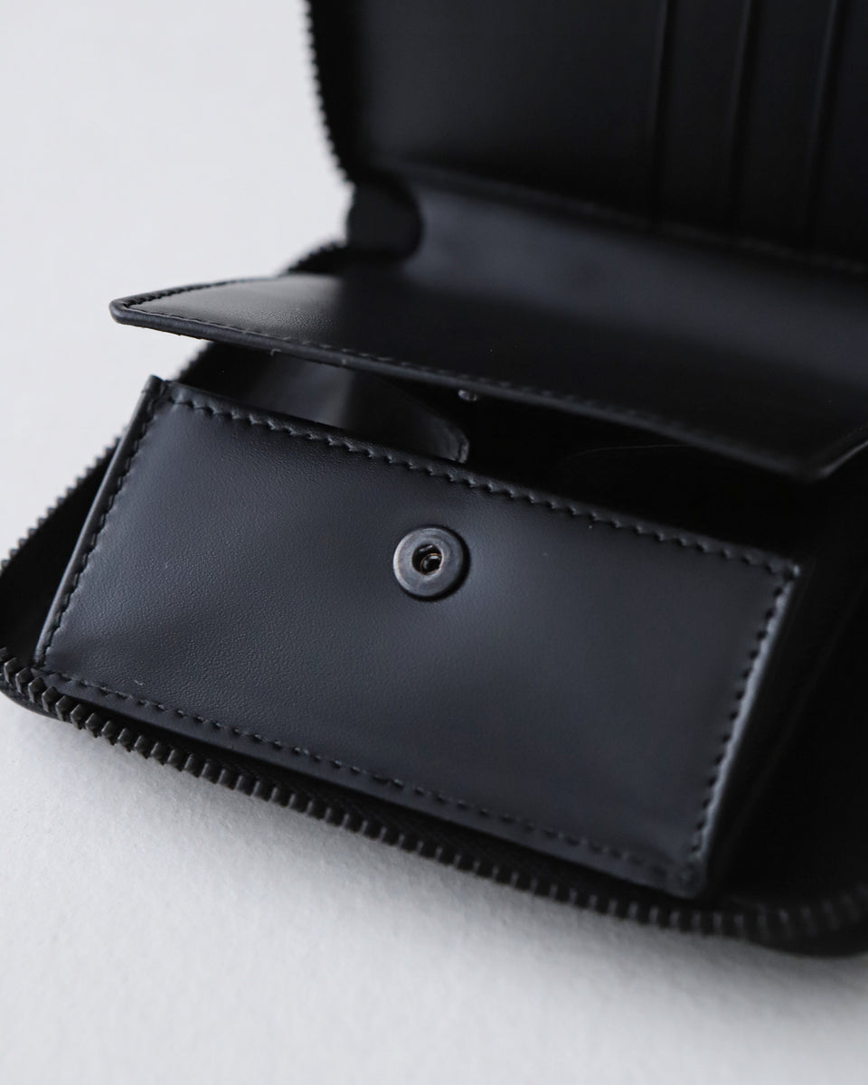 image_3c9c06c5-147f-465f-8edf-