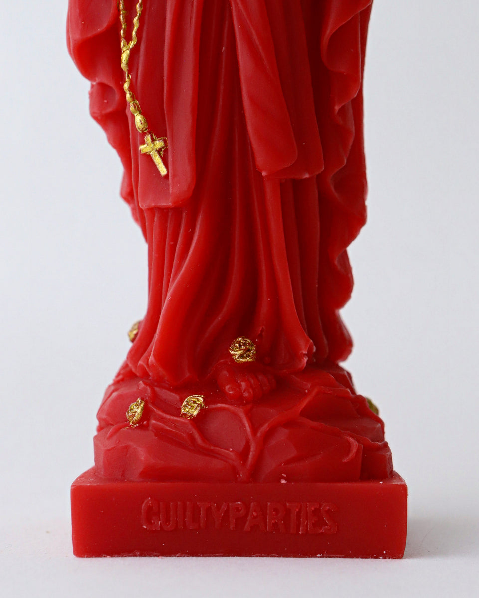 WACKO MARIA MARIA CANDLE – NCNR WEB STORE