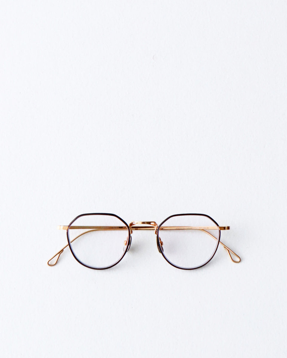 image_8a9c3253-5628-423f-bd20-