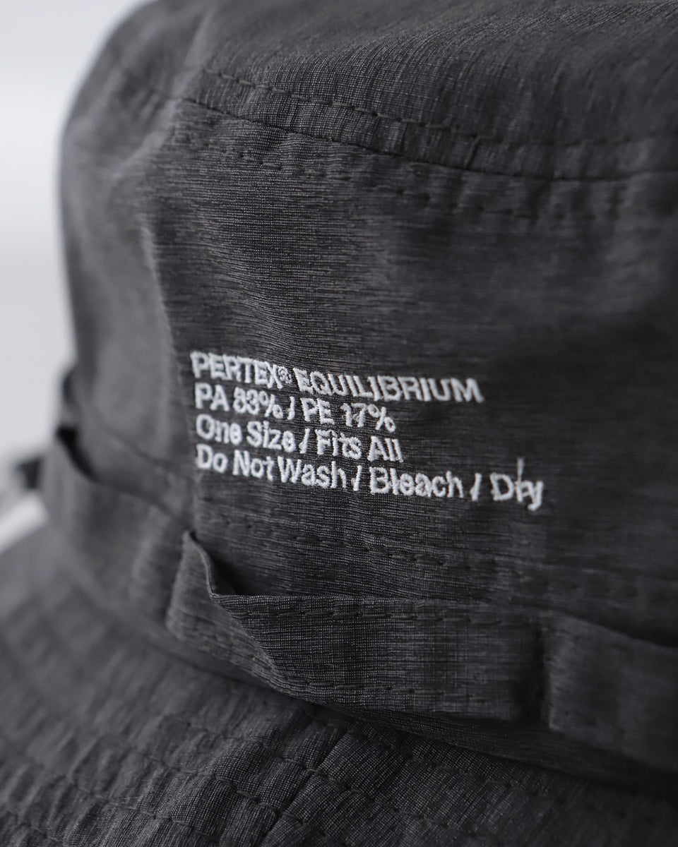 帽子 FreshService PERTEX LIGHTWEIGHTJUNGLEHAT FreshService PERTEX LIGHTWEIGHT JUGLE HAT – NCNR WEB STORE
