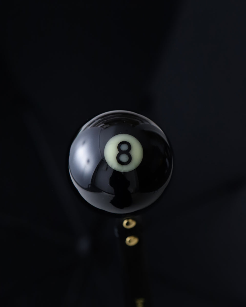 foot the coacher 8 BALL UMBRELLA – NCNR ONLINE STORE