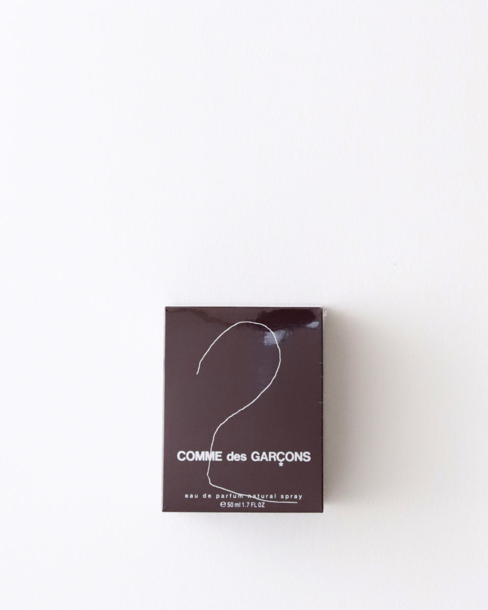 Comme de shop garcons 2