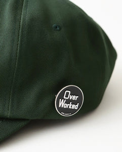 Unlikely UNLIKELY SOUVENIR CAP 