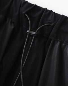 CORPORATE TRACK SUIT
