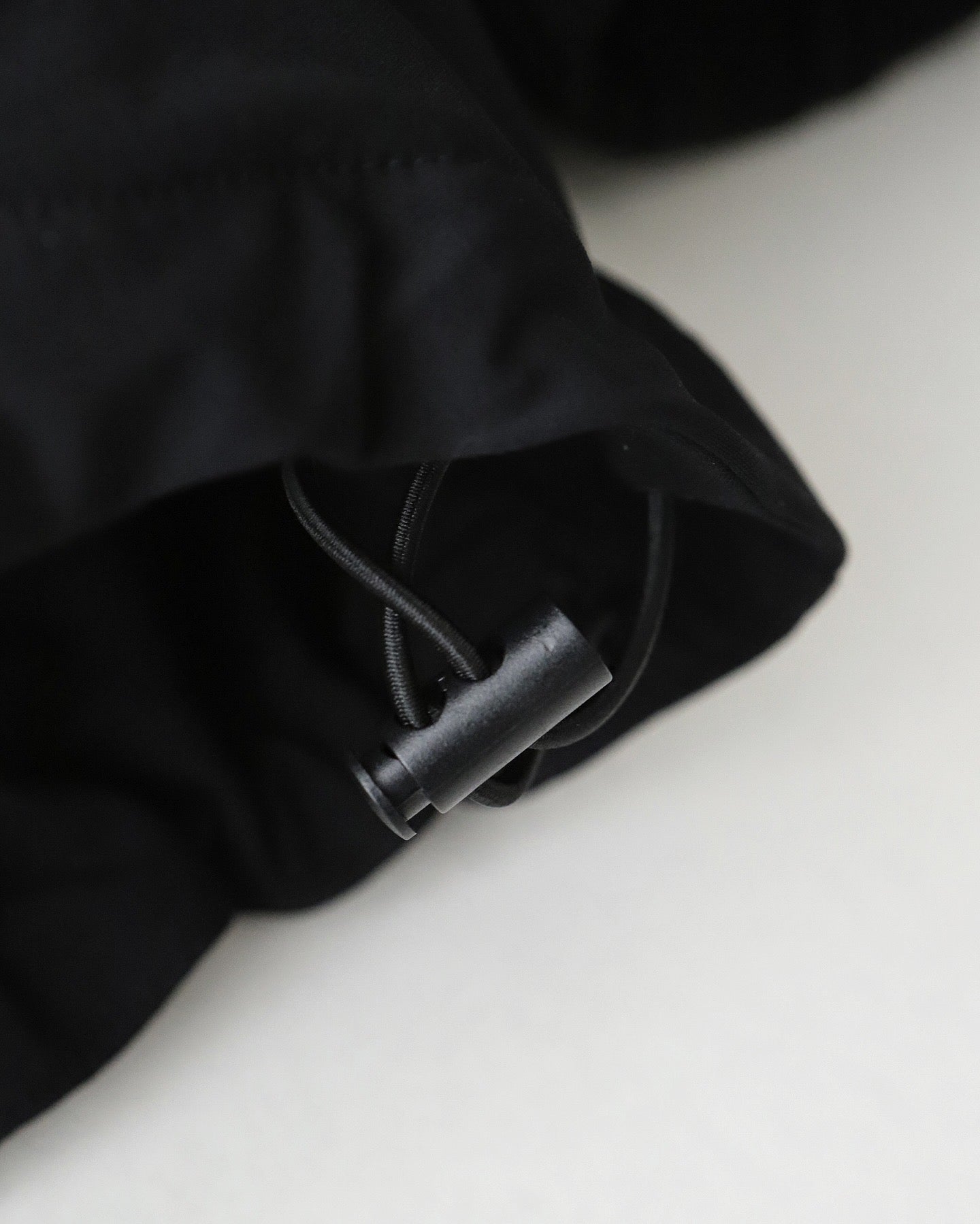 CORPORATE TRACK SUIT