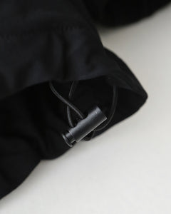 CORPORATE TRACK SUIT
