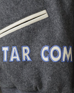 WHIZLIMITED TAR STA JACKET – NCNR ONLINE STORE