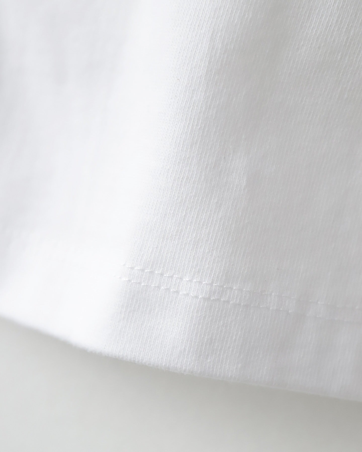 AS×FS CORPORATE S/S TEE “ASB”