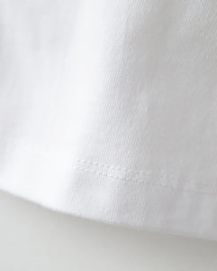 AS×FS CORPORATE S/S TEE “ASB”