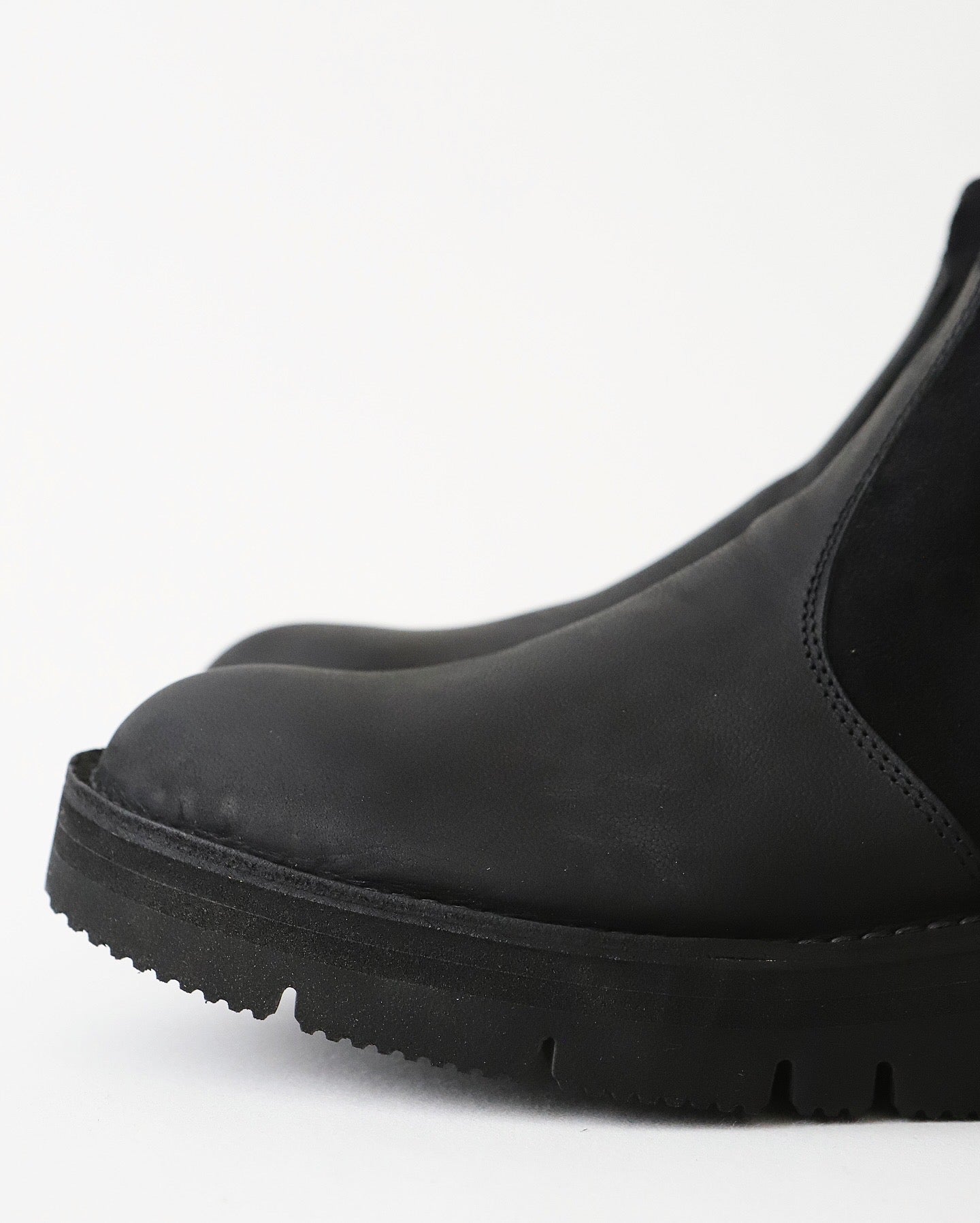 WM×DANNER SIDE GORE BOOTS