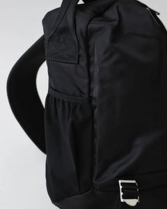 PORTER BODY BAG