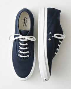 Paul Funk | [ Size. 10.5 ] Converse Jack Purcell 1935