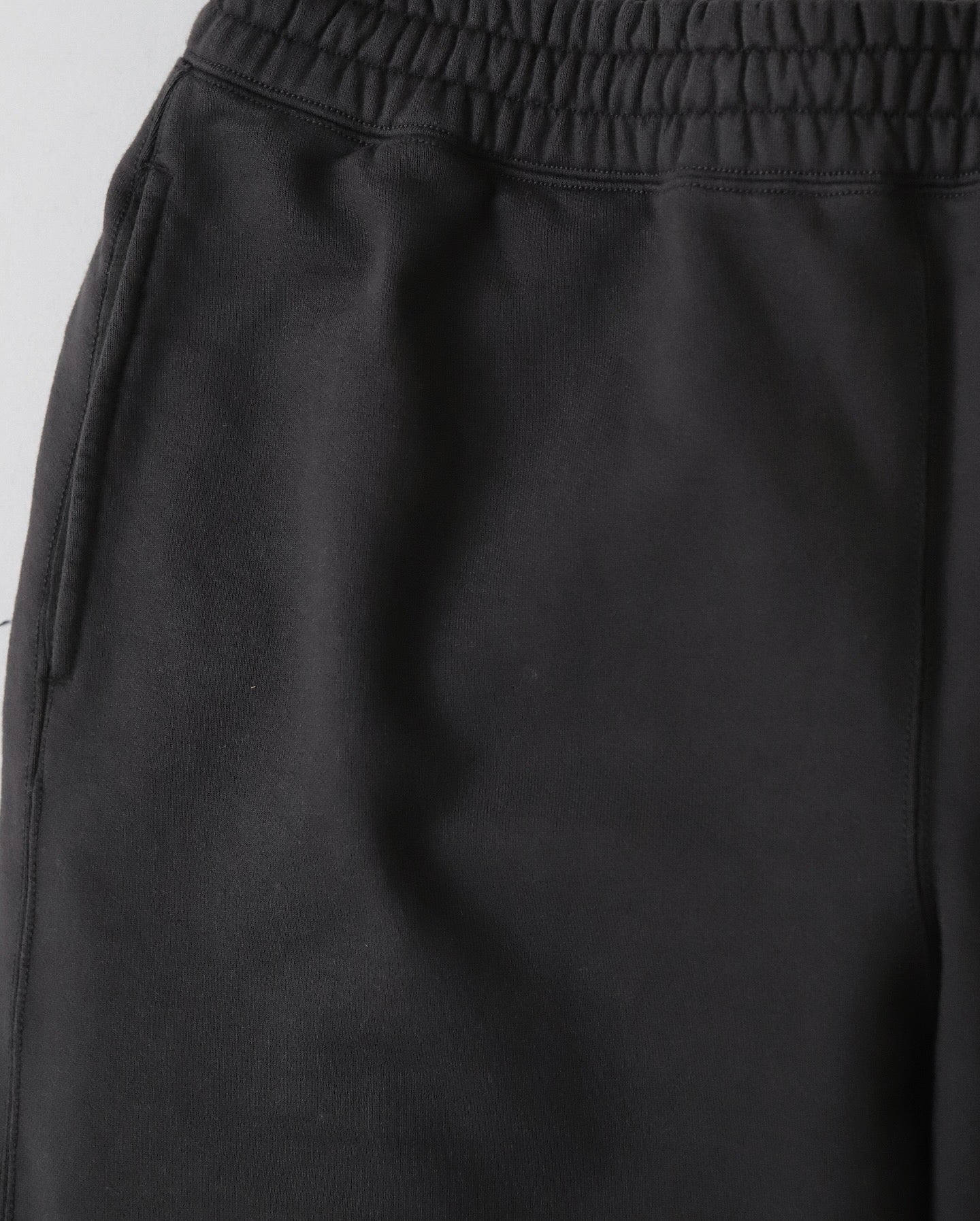 UNLIKELY SIMPLE SWEAT PANTS
