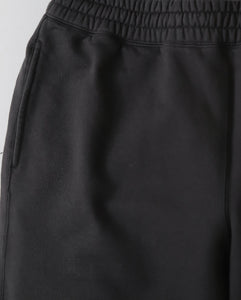UNLIKELY SIMPLE SWEAT PANTS