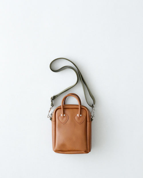 Unlikely – NCNR ONLINE STORE