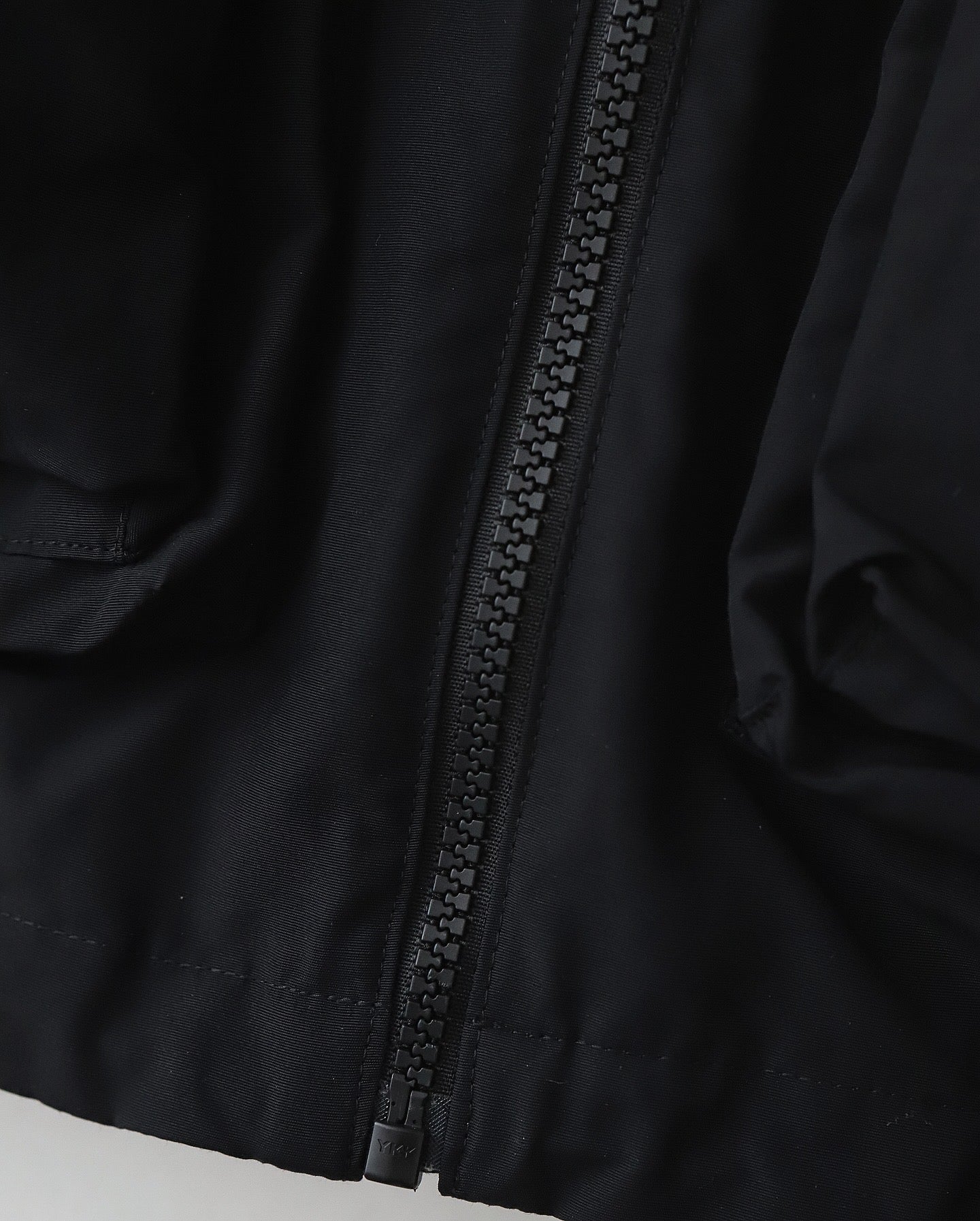 THE NORTH FACE FIELD JACKET