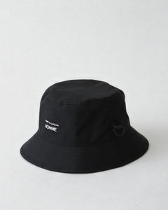 BRIEFING NYLON WEATHER HAT