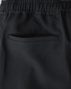 W's TECH EASY TROUSERS