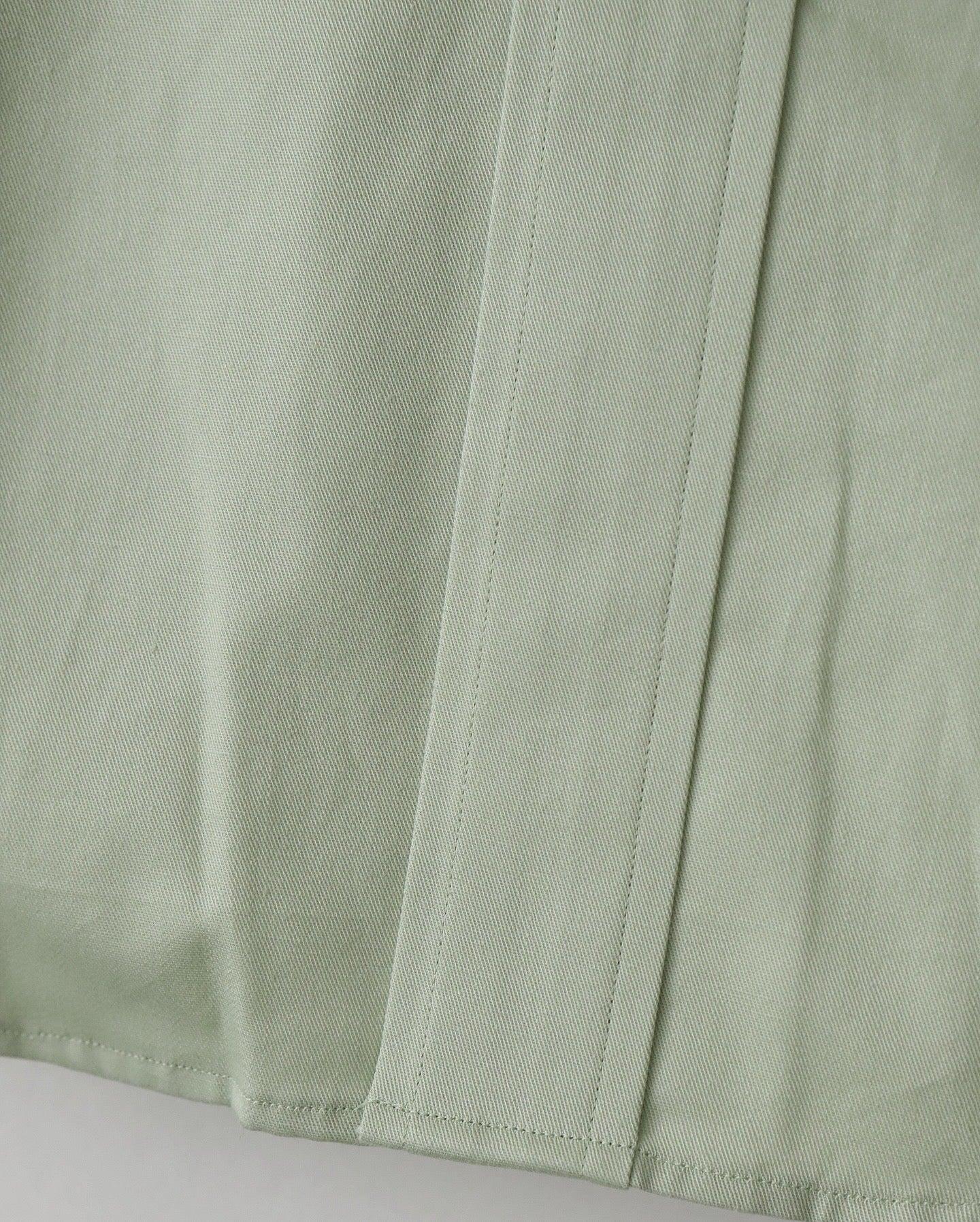 REGULAR COLLAR SHIRT