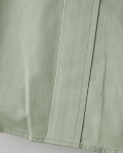 REGULAR COLLAR SHIRT