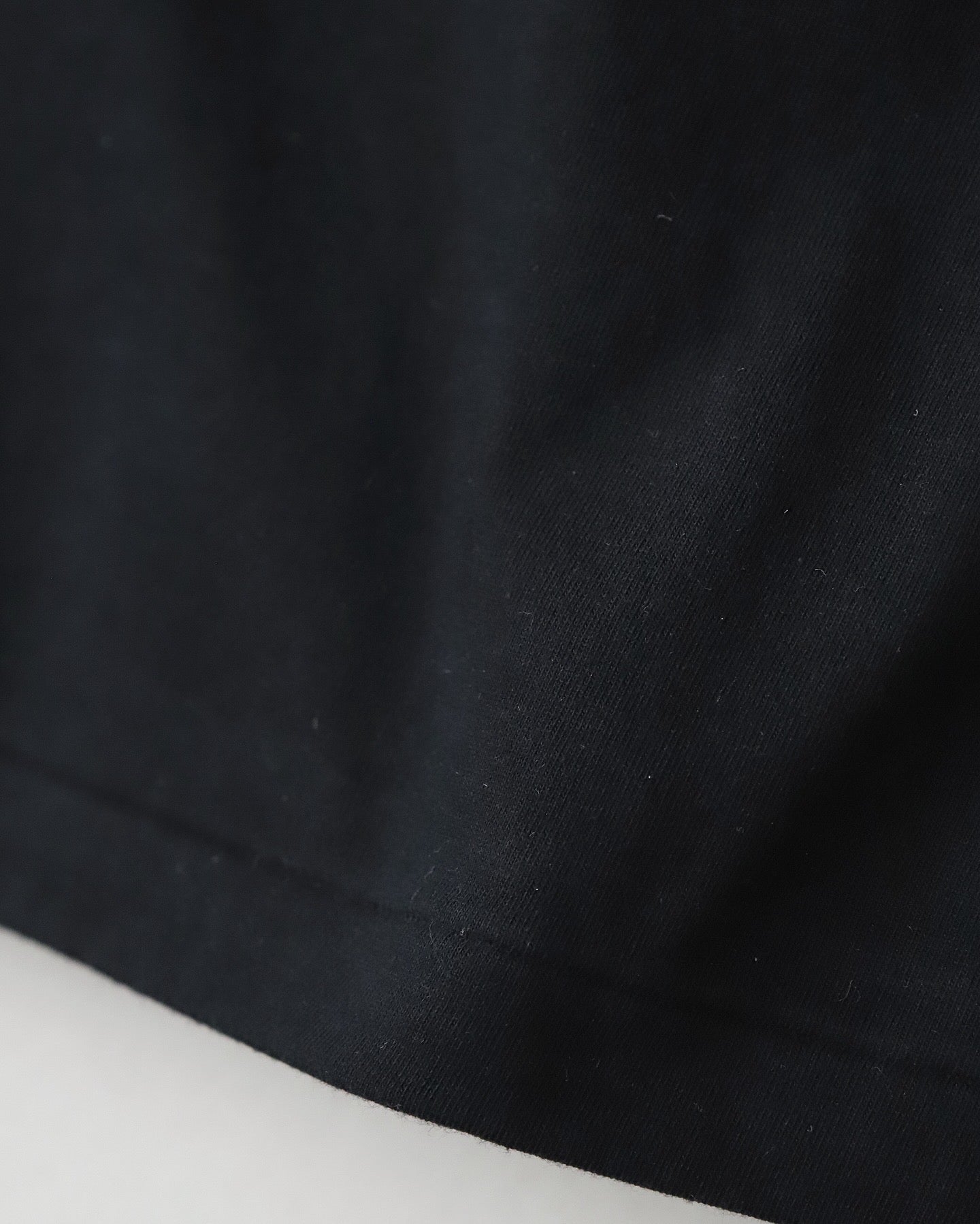 POCKET T-SHIRT