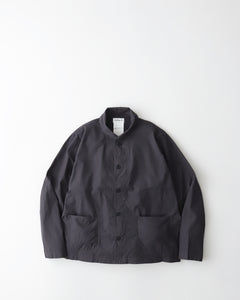 LIKE WEAR｜U.S. NAVY COVERALL