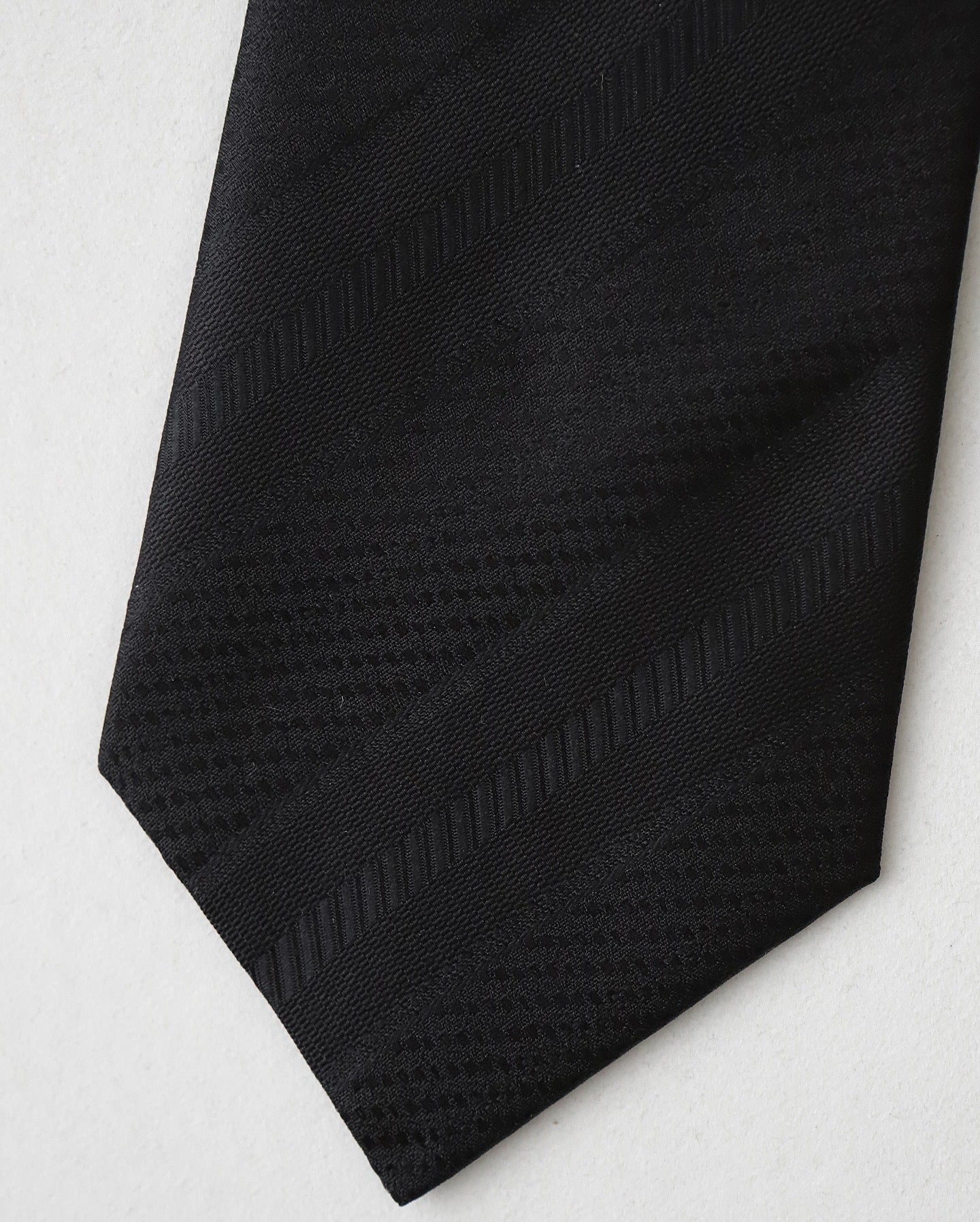 NECKTIE｜PATTERN