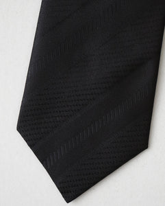 NECKTIE｜PATTERN