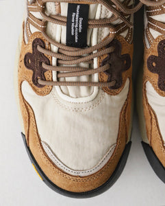 NANGA × FLOWER MOUNTAIN YAMANO3