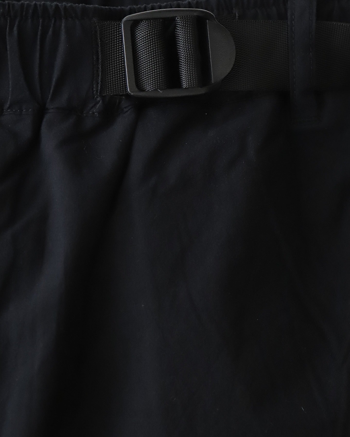 CRISP COTTON CLIMBING PANTS