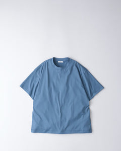 SUVIN60/2 OVERSIZED T-SHIRT