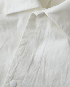 COMFORT SHIRT S/S