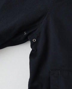 DECK JACKET