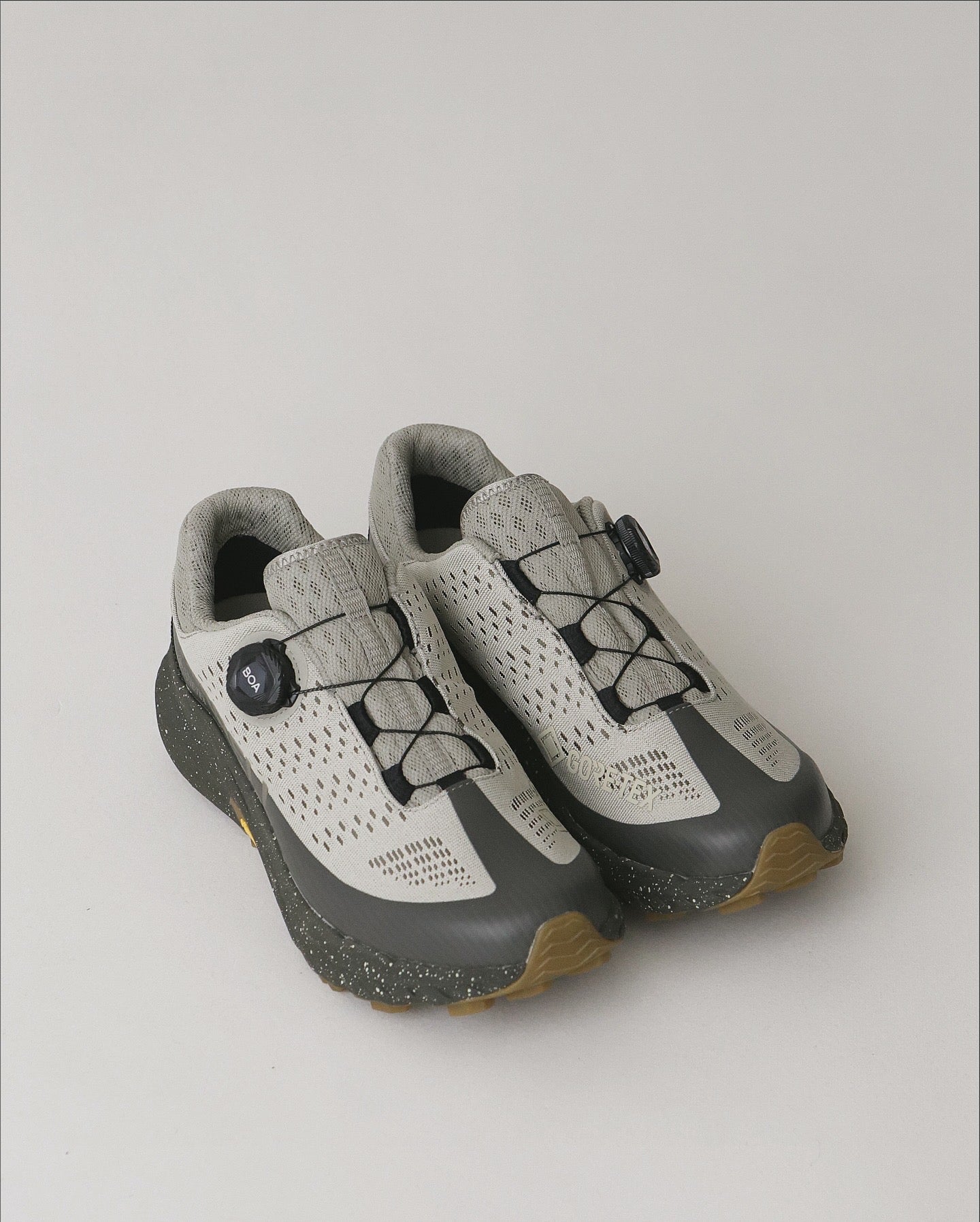 AGILITY PEAK 5 BOA GORE-TEX®